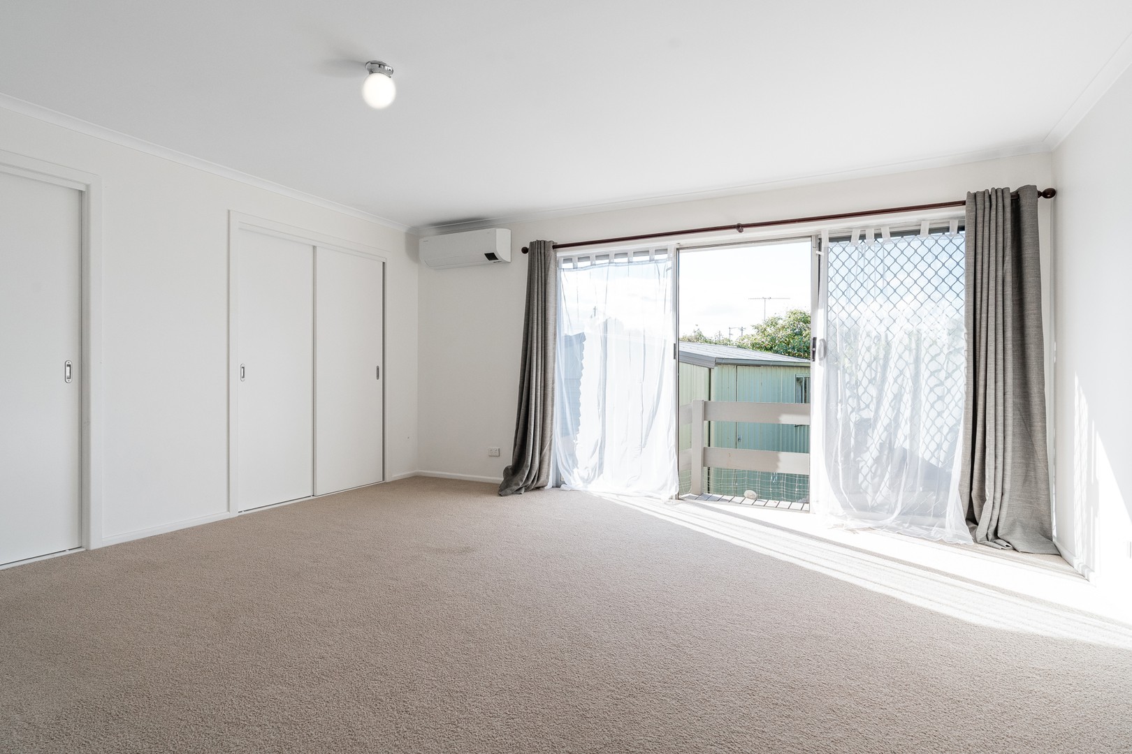 3 Roycroft Avenue, Highton, VIC 3216, Highton - Thumbnail 5