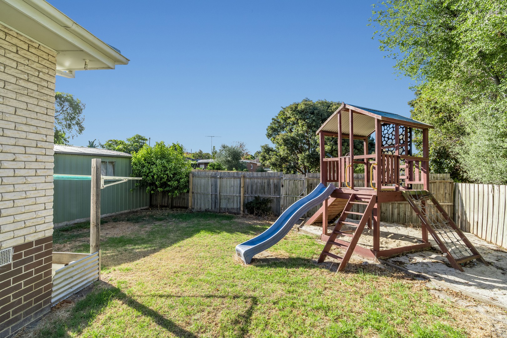 3 Roycroft Avenue, Highton, VIC 3216, Highton - Thumbnail 7