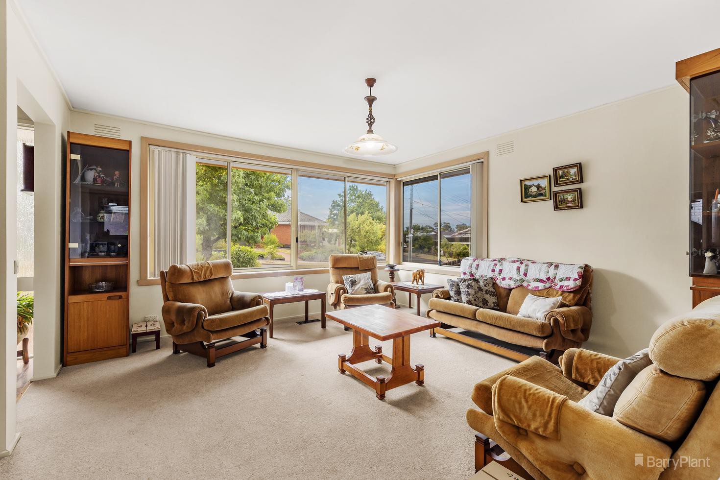 3 Royston Street, Viewbank, VIC 3084, Viewbank - Thumbnail 2