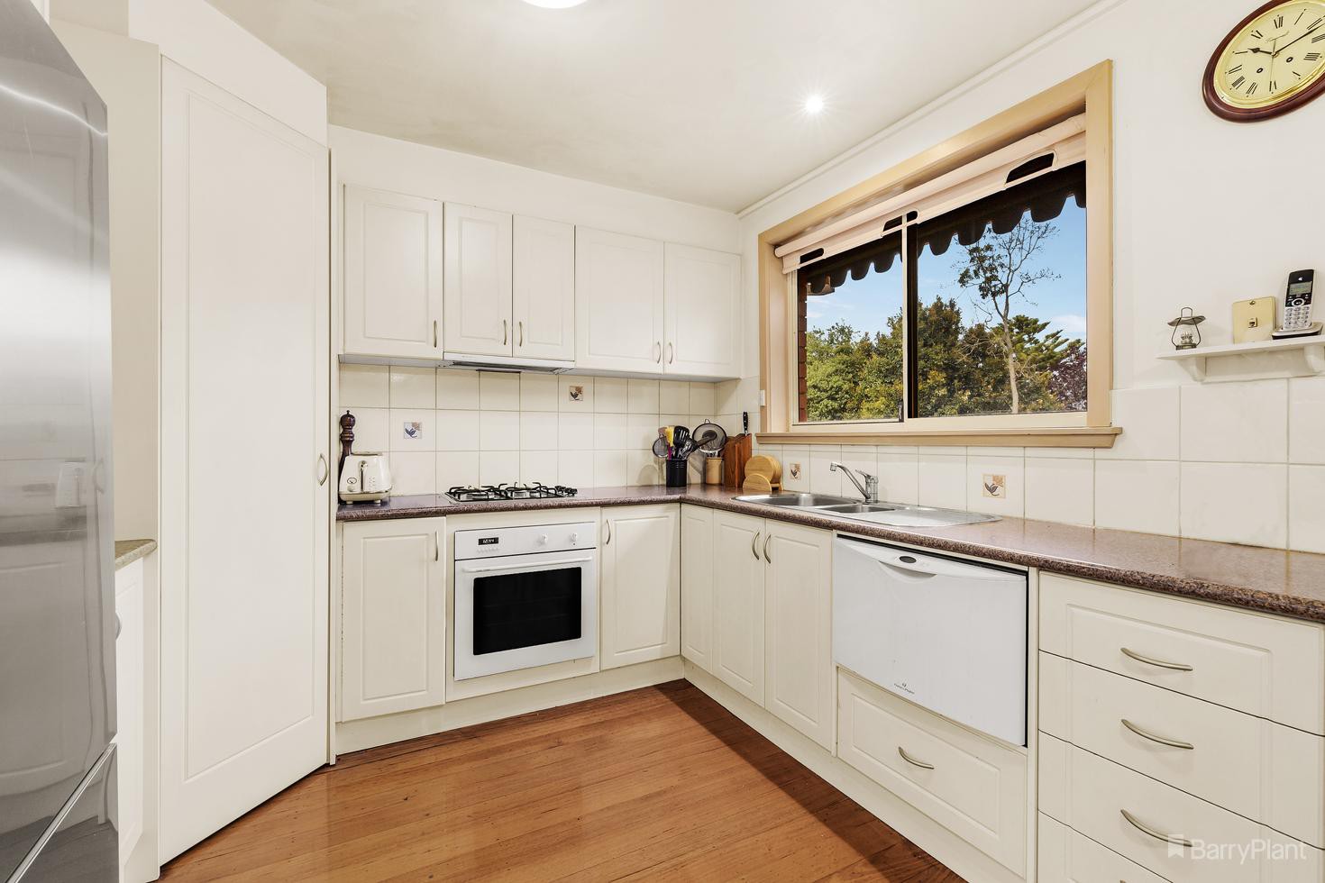 3 Royston Street, Viewbank, VIC 3084, Viewbank - Thumbnail 3