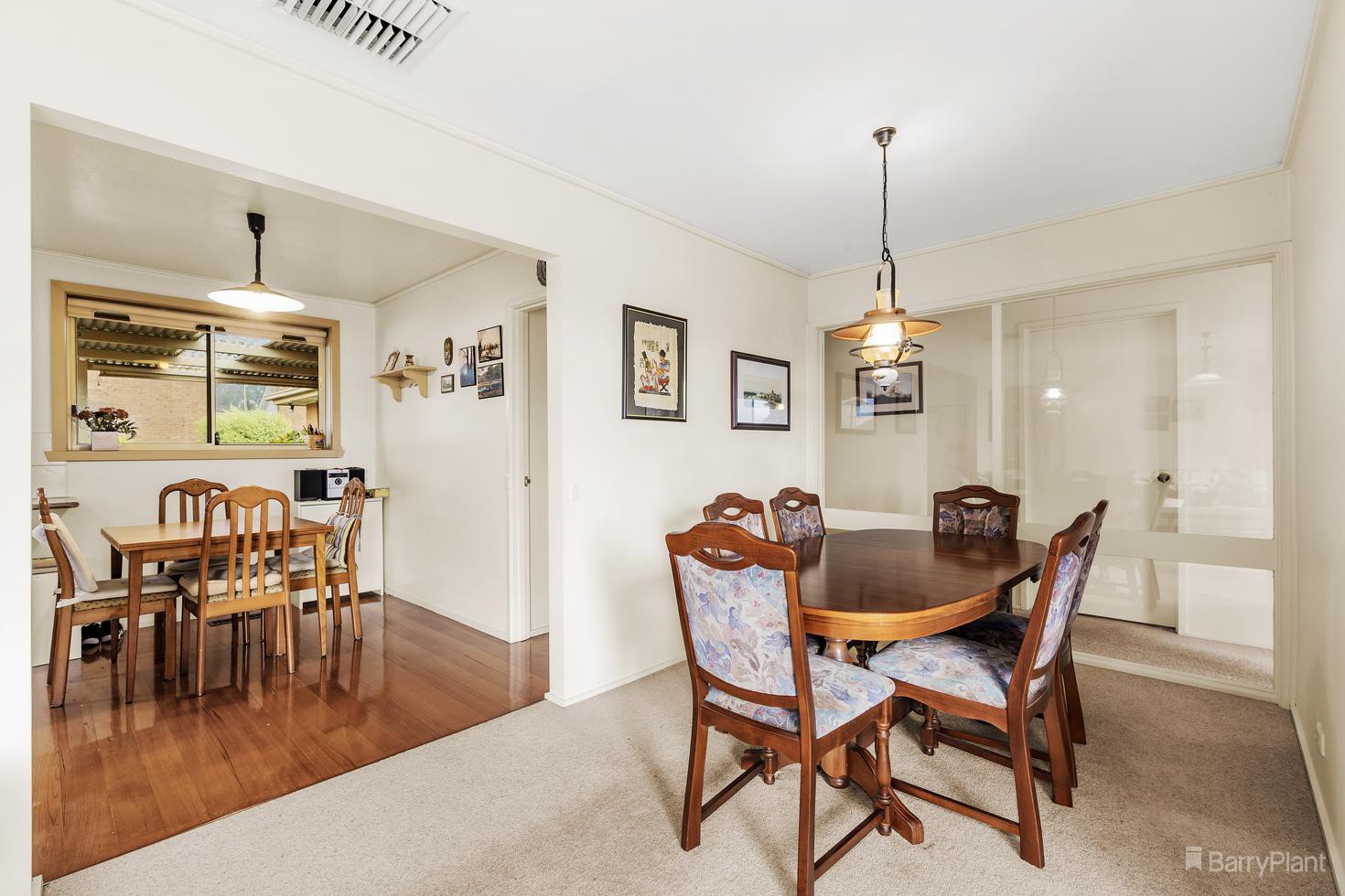 3 Royston Street, Viewbank, VIC 3084, Viewbank - Thumbnail 4