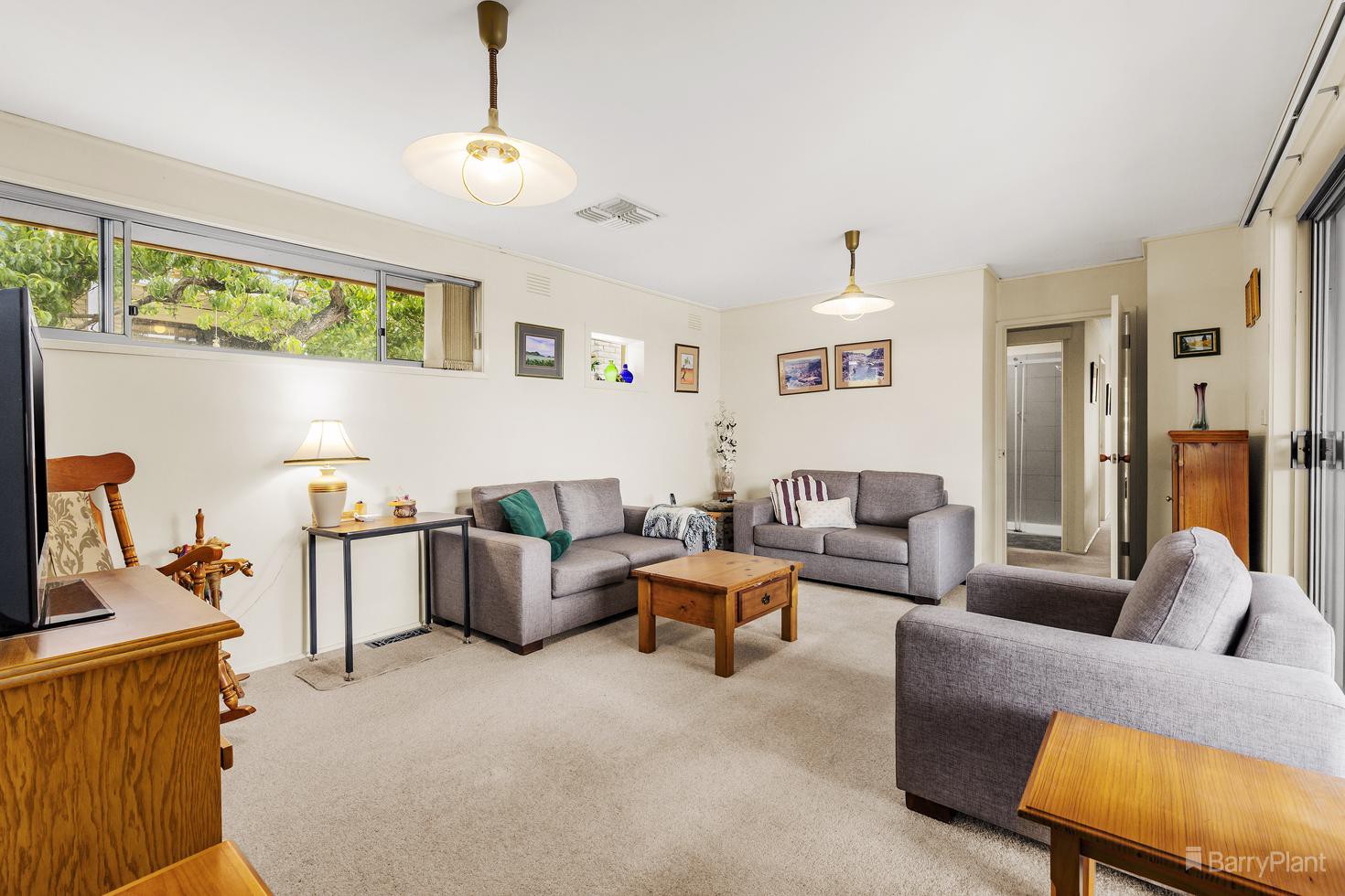 3 Royston Street, Viewbank, VIC 3084, Viewbank - Thumbnail 5