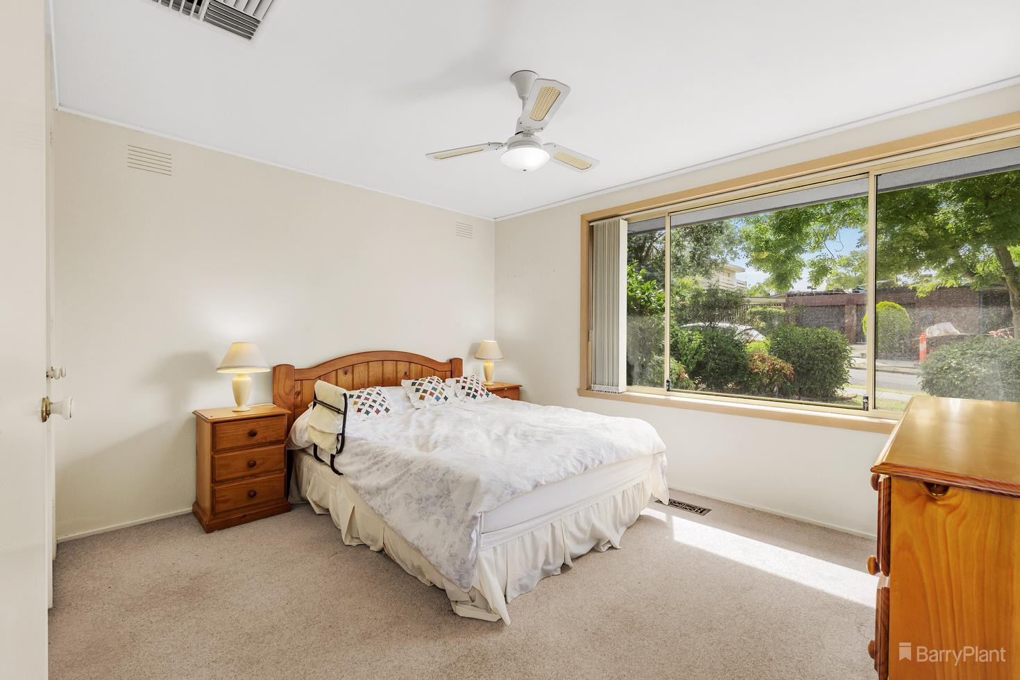 3 Royston Street, Viewbank, VIC 3084, Viewbank - Thumbnail 6