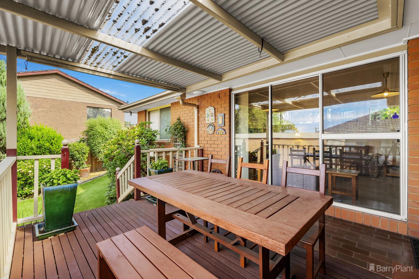 3 Royston Street, Viewbank, VIC 3084, Viewbank - Thumbnail 8