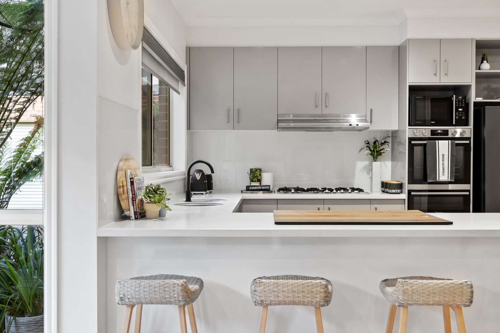 3 Rubicon Avenue, Taylors Hill, VIC 3037, Taylors Hill - Thumbnail 4
