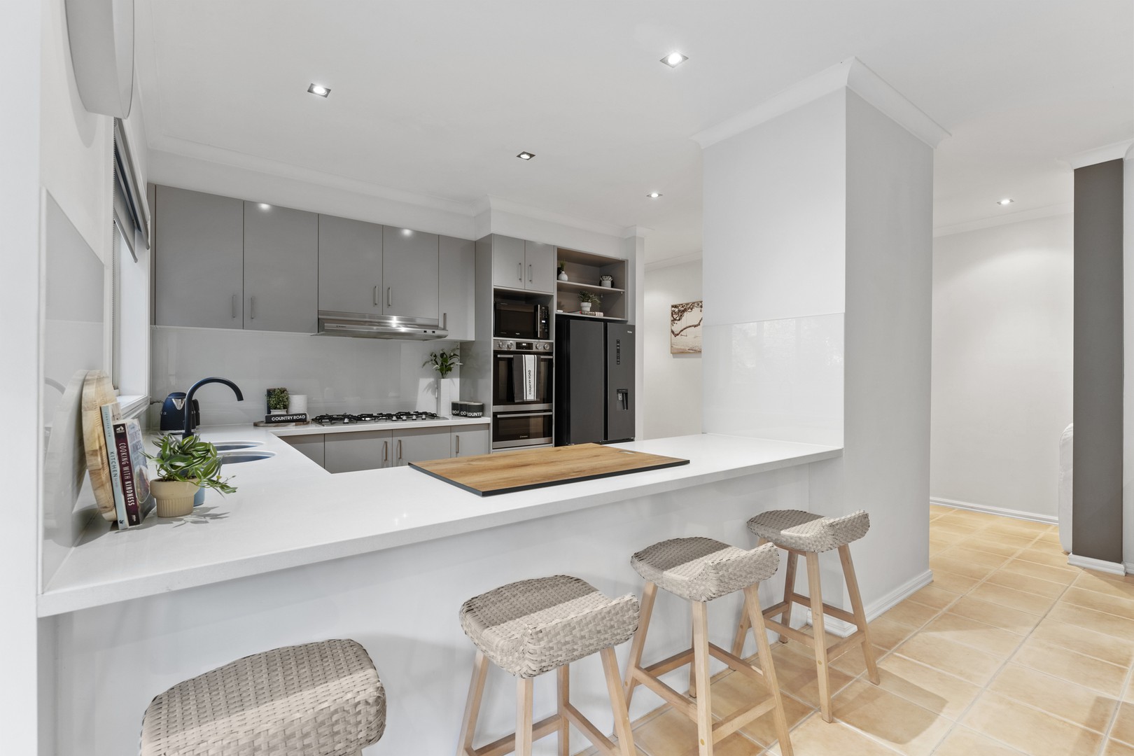 3 Rubicon Avenue, Taylors Hill, VIC 3037, Taylors Hill - Thumbnail 6