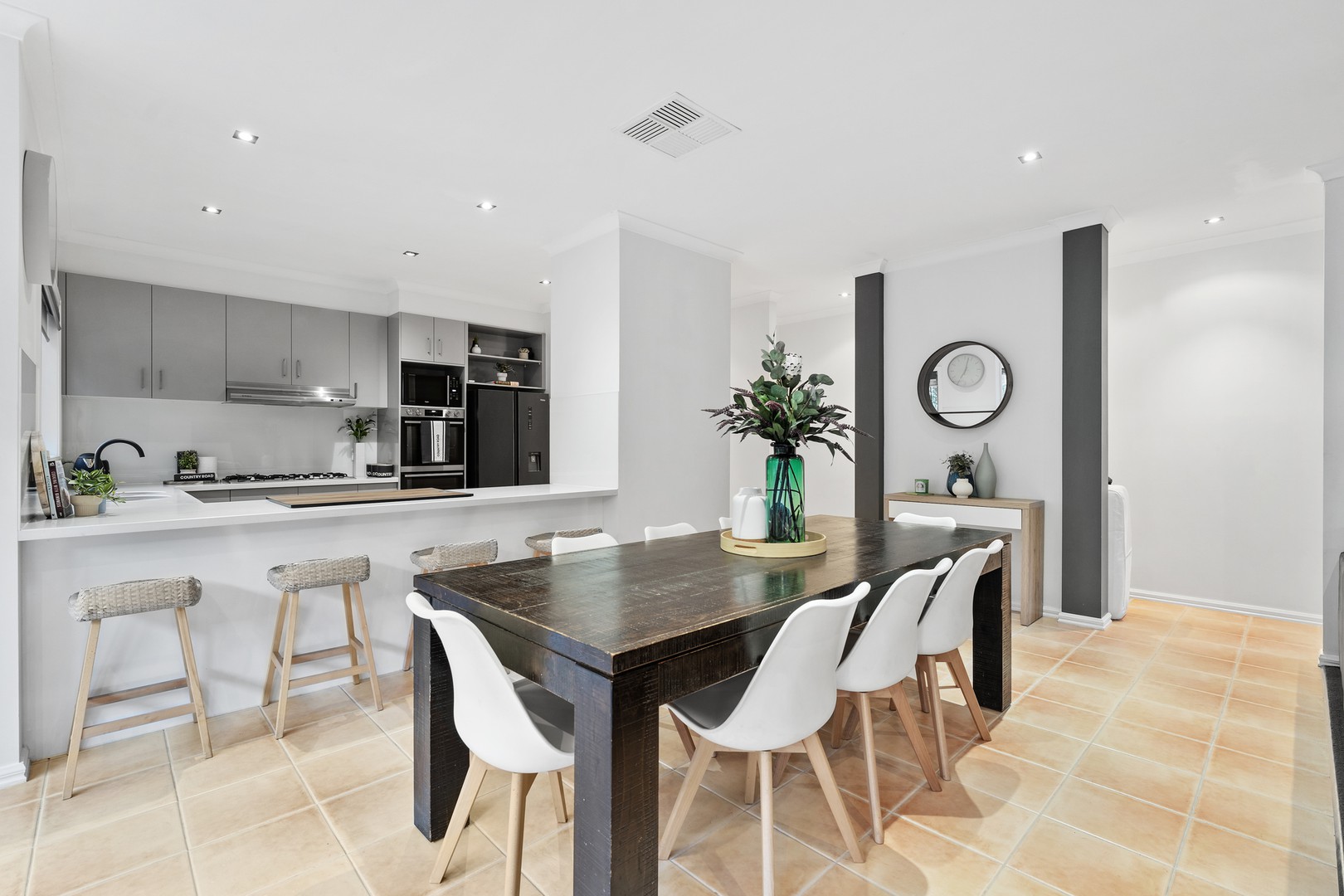 3 Rubicon Avenue, Taylors Hill, VIC 3037, Taylors Hill - Thumbnail 7