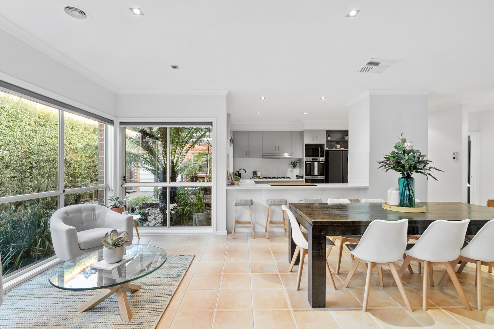 3 Rubicon Avenue, Taylors Hill, VIC 3037, Taylors Hill - Thumbnail 8