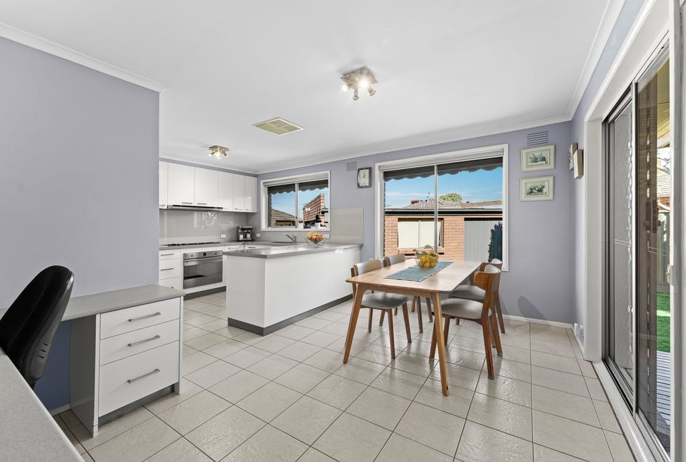 3 Rubicon Place, Epping, VIC 3076 - Thumbnail 2 - 03/12/2025