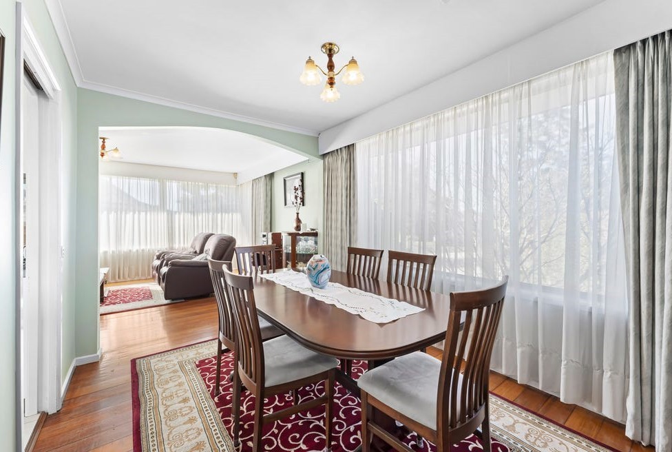 3 Rubicon Place, Epping, VIC 3076, Epping - Thumbnail 4