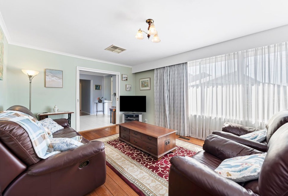 3 Rubicon Place, Epping, VIC 3076, Epping - Thumbnail 5