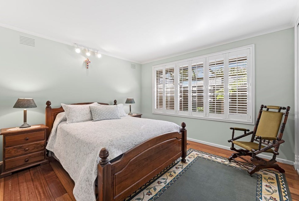 3 Rubicon Place, Epping, VIC 3076, Epping - Thumbnail 6