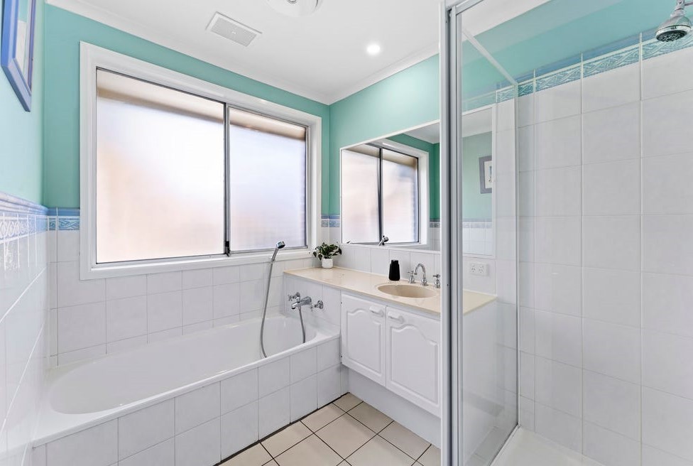 3 Rubicon Place, Epping, VIC 3076, Epping - Thumbnail 7