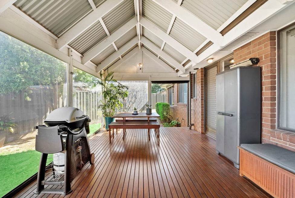 3 Rubicon Place, Epping, VIC 3076, Epping - Thumbnail 8