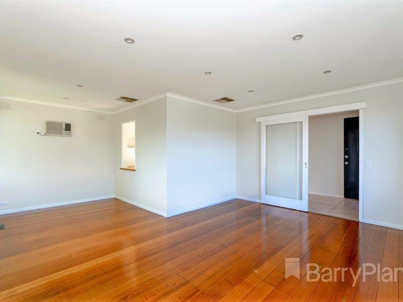 3 Rubina Court, Noble Park North, VIC 3174, Noble Park North - Thumbnail 2
