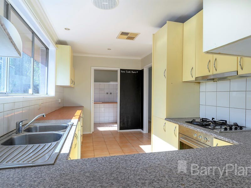 3 Rubina Court, Noble Park North, VIC 3174, Noble Park North - Thumbnail 3