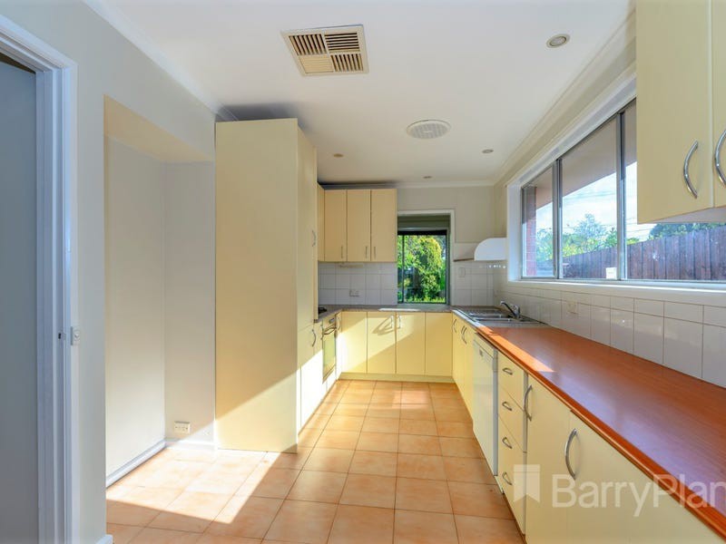 3 Rubina Court, Noble Park North, VIC 3174, Noble Park North - Thumbnail 4