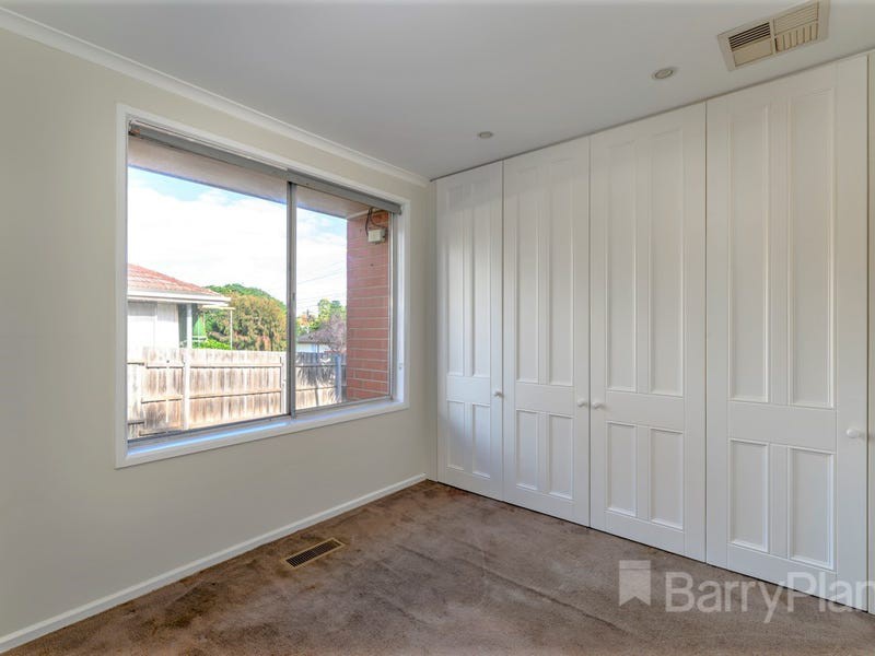 3 Rubina Court, Noble Park North, VIC 3174, Noble Park North - Thumbnail 5