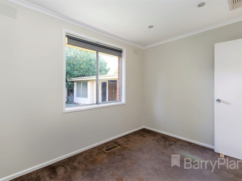 3 Rubina Court, Noble Park North, VIC 3174, Noble Park North - Thumbnail 6