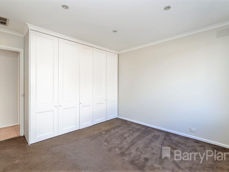 3 Rubina Court, Noble Park North, VIC 3174, Noble Park North - Thumbnail 7