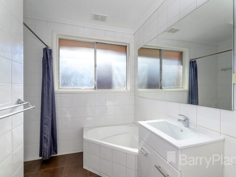 3 Rubina Court, Noble Park North, VIC 3174, Noble Park North - Thumbnail 8