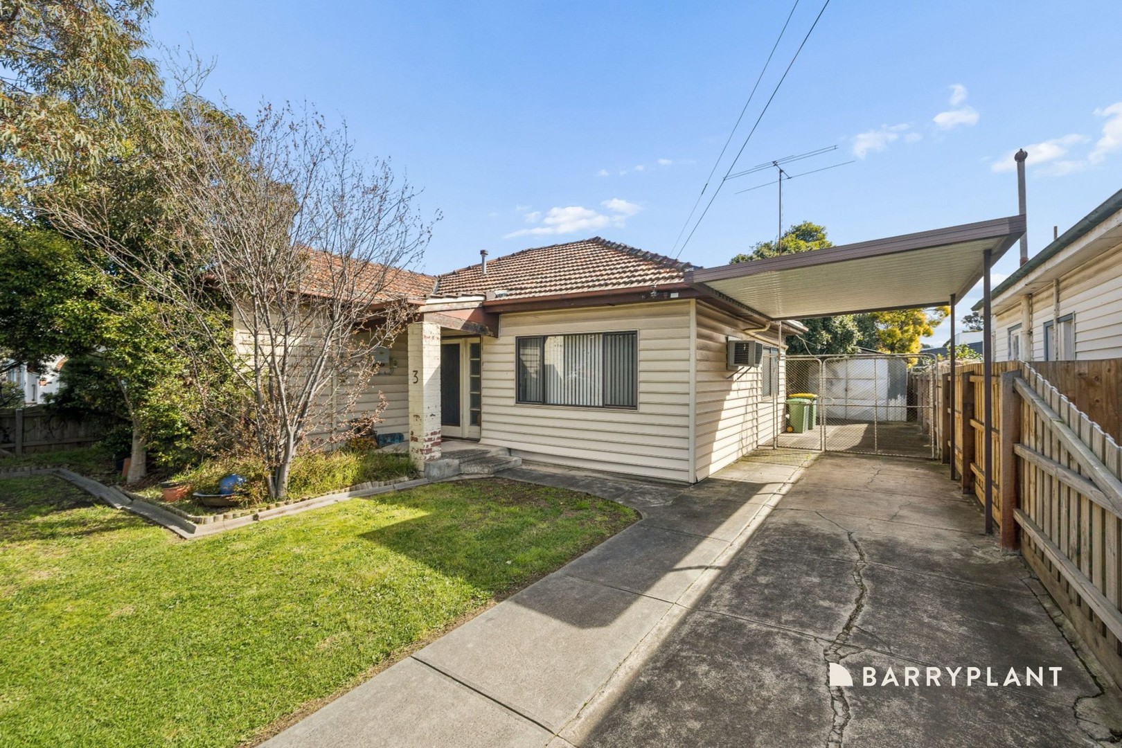 3 Ruby Street, Preston, VIC 3072 - Thumbnail 2 - 09/09/2026