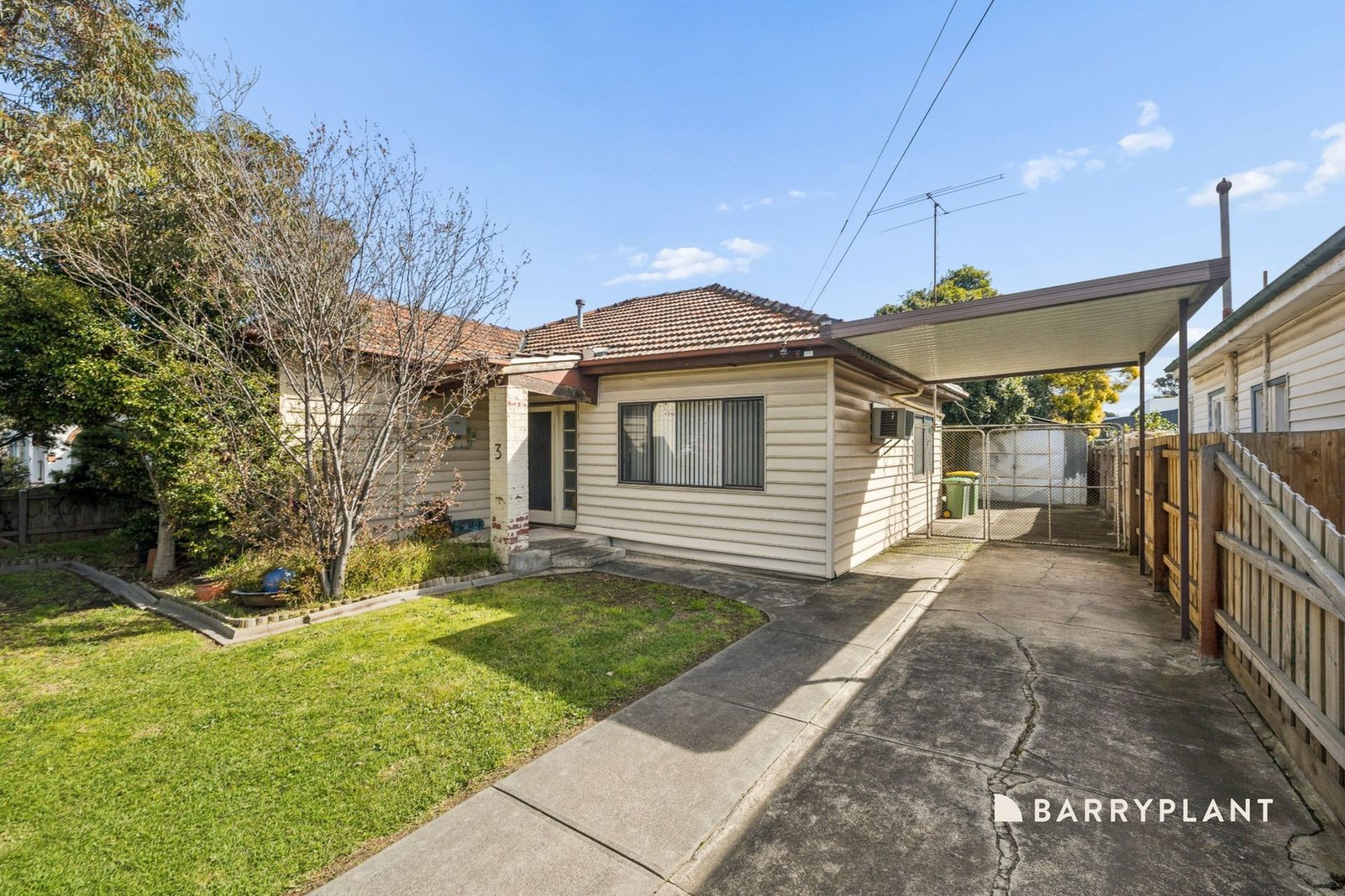 3 Ruby Street, Preston, VIC 3072 - Thumbnail 2 - 09/09/2026