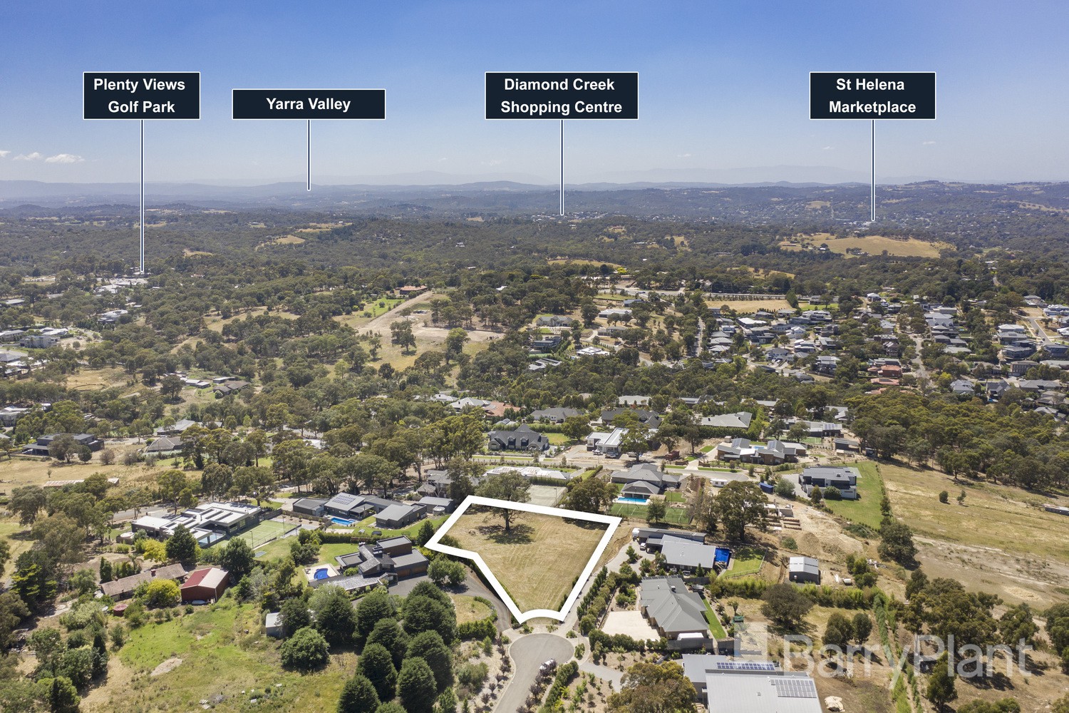 3 Rudd Place, Plenty, VIC 3090, Plenty - Thumbnail 2