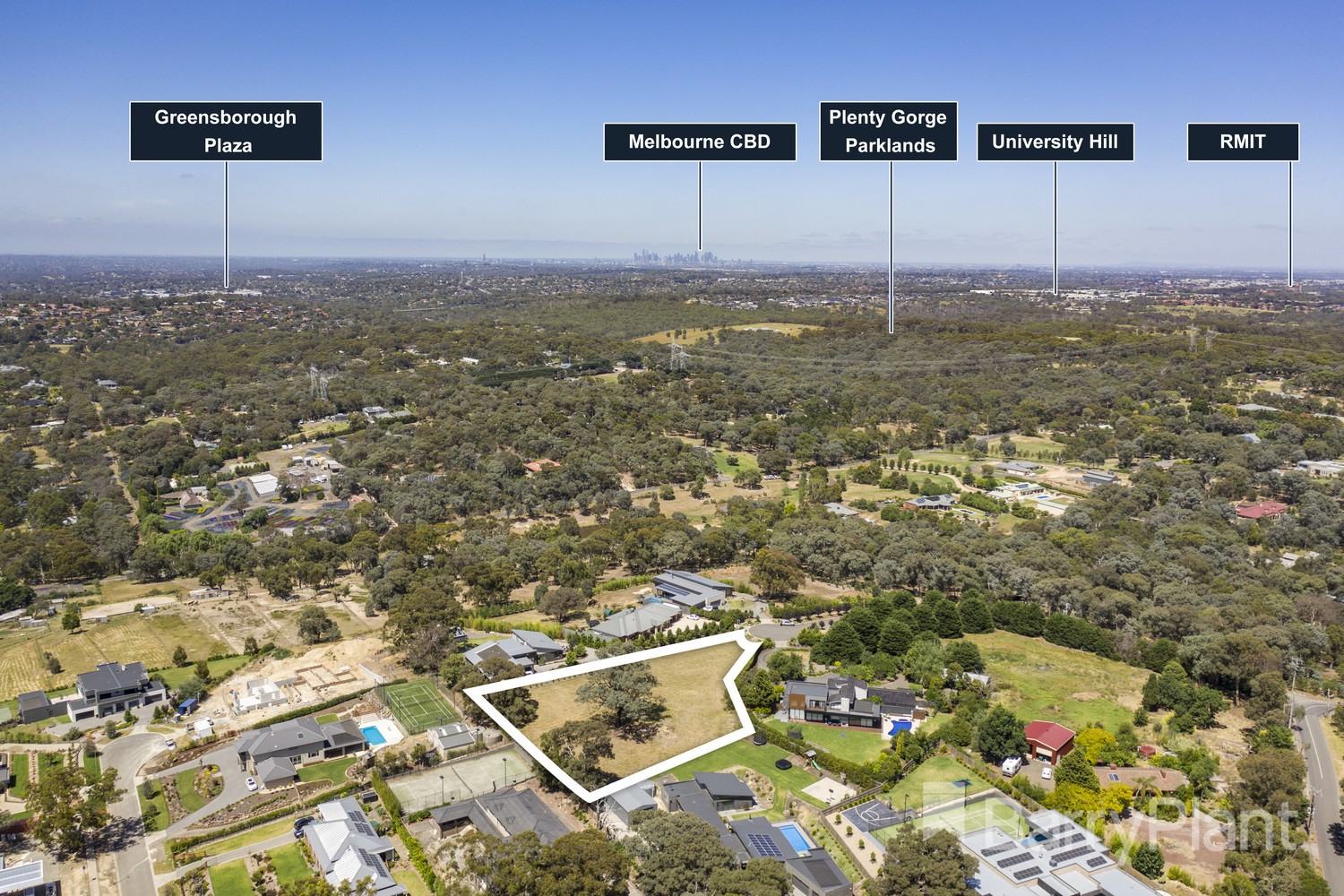 3 Rudd Place, Plenty, VIC 3090, Plenty - Thumbnail 3
