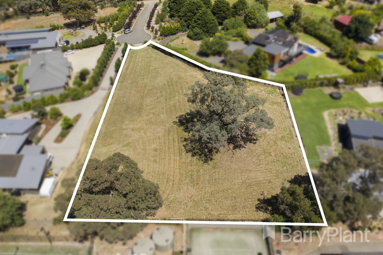 3 Rudd Place, Plenty, VIC 3090, Plenty - Thumbnail 4