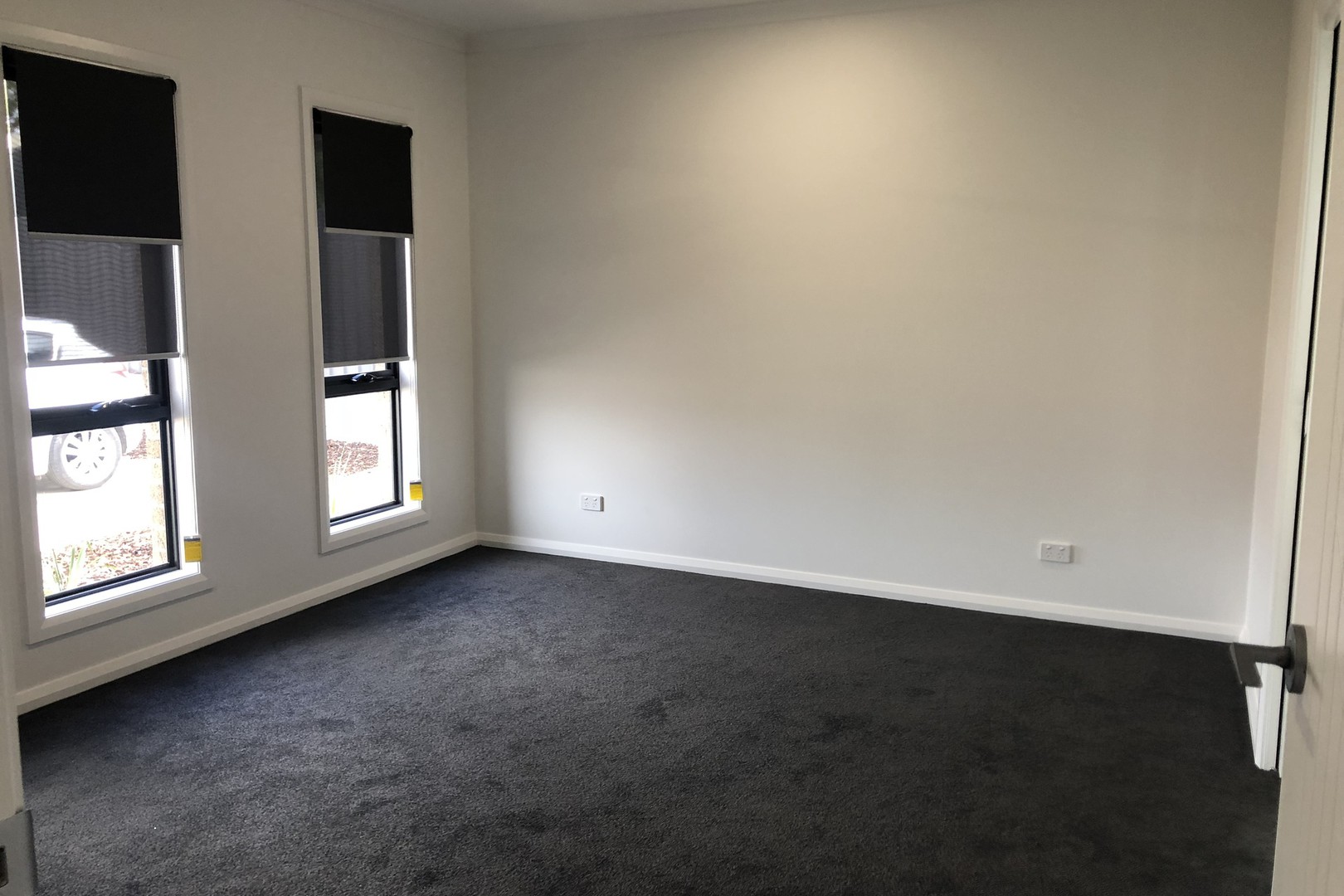 3 Ruddy Court, Irymple, VIC 3498, Irymple - Thumbnail 4