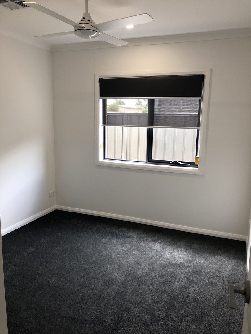 3 Ruddy Court, Irymple, VIC 3498, Irymple - Thumbnail 5