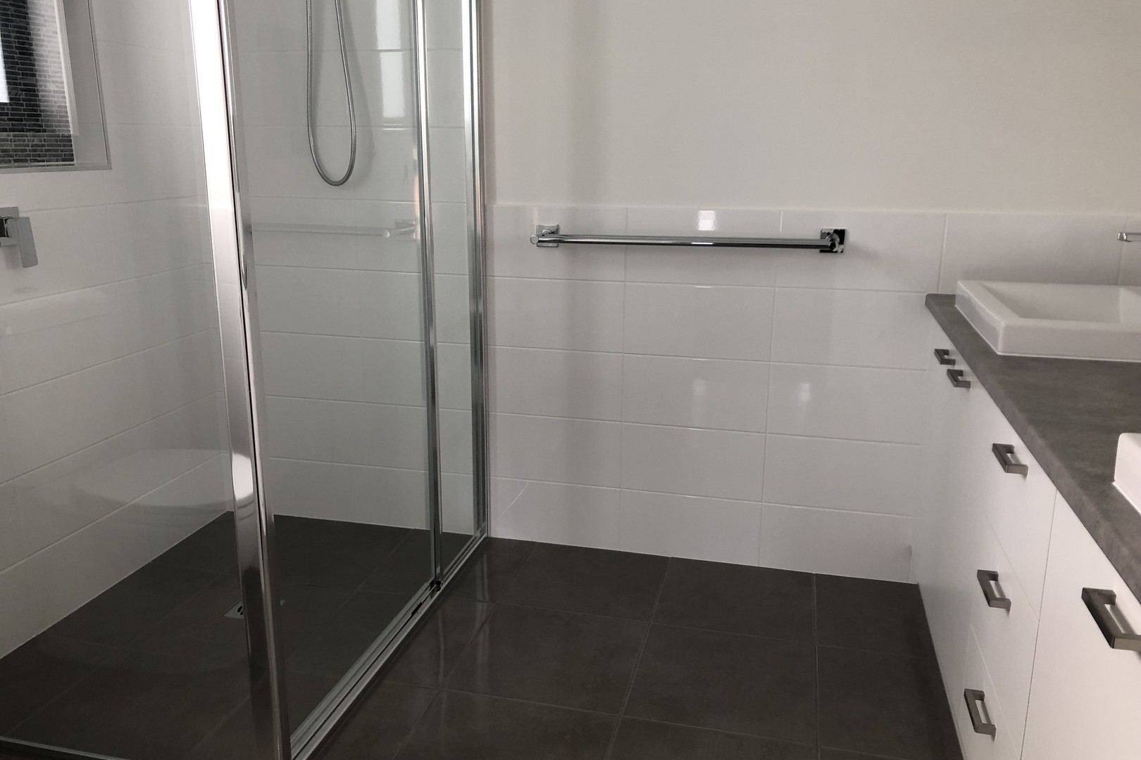 3 Ruddy Court, Irymple, VIC 3498, Irymple - Thumbnail 6