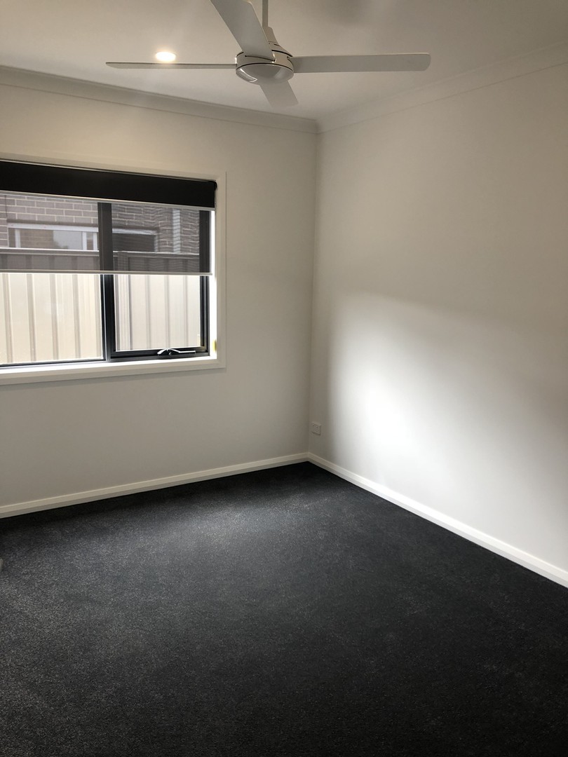 3 Ruddy Court, Irymple, VIC 3498, Irymple - Thumbnail 7