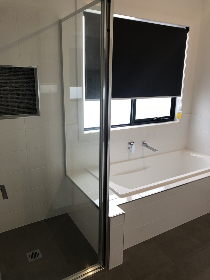 3 Ruddy Court, Irymple, VIC 3498, Irymple - Thumbnail 8