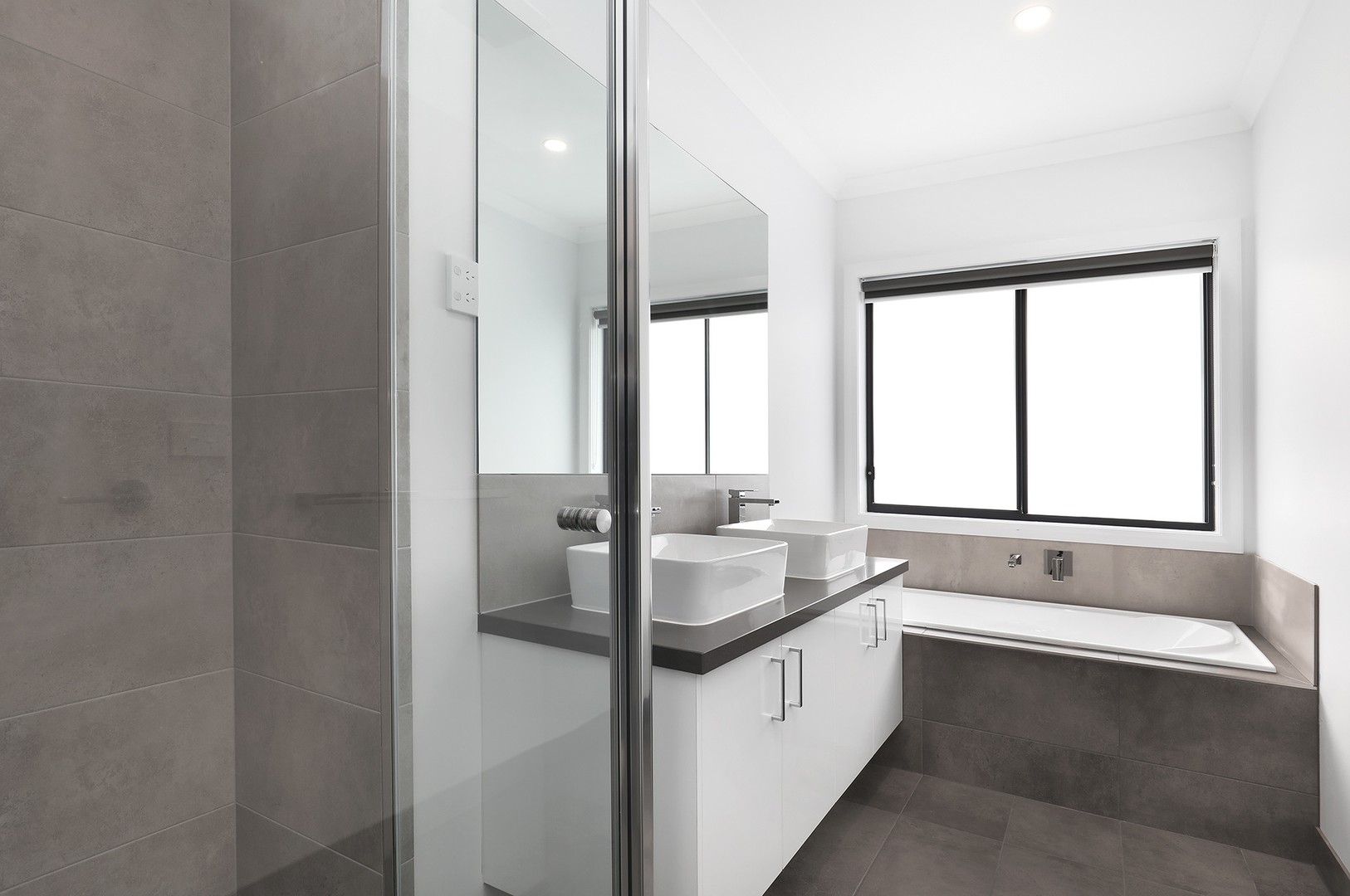 3 Runcorn Crescent, Strathtulloh, VIC 3338, Strathtulloh - Thumbnail 8