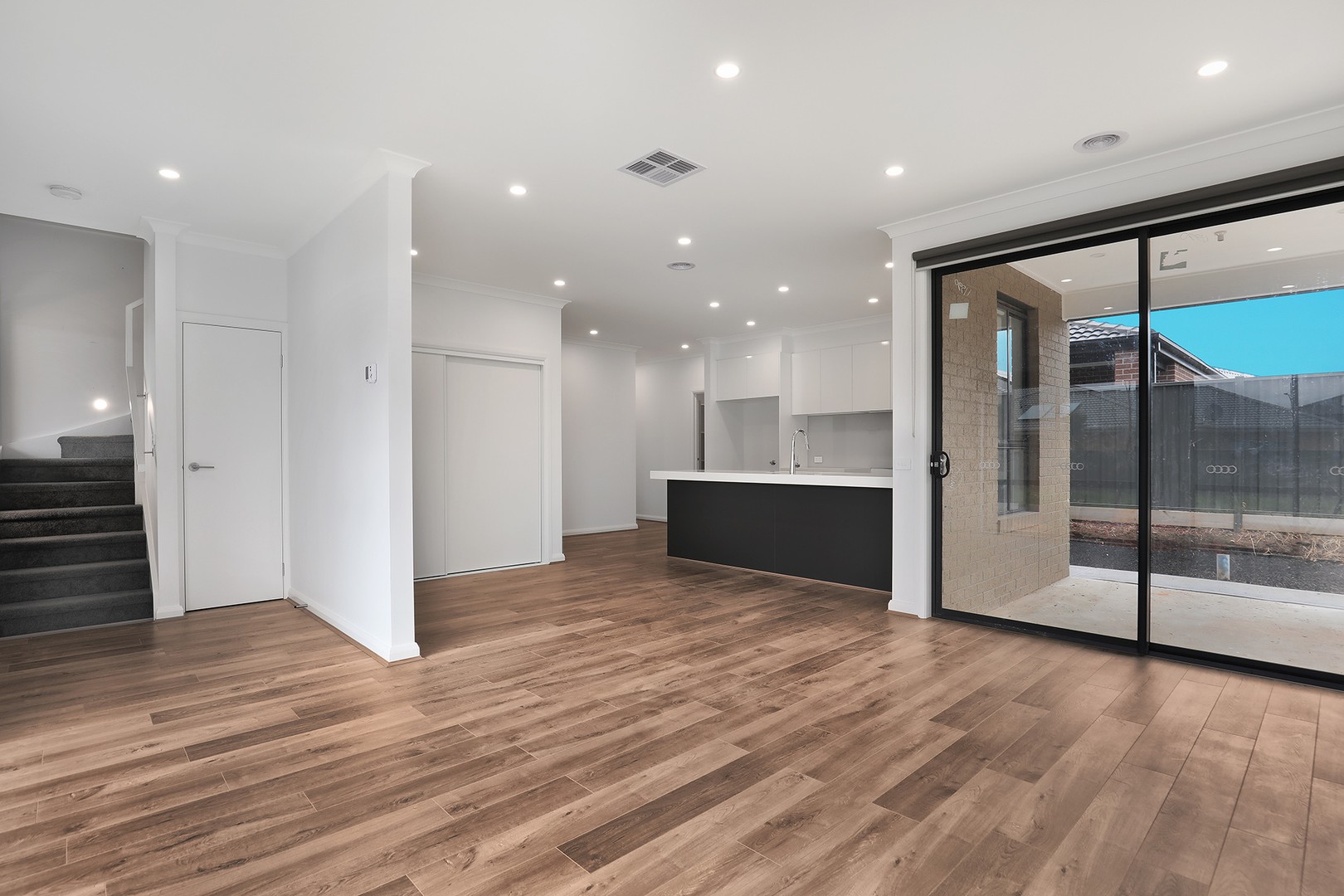 3 Runcorn Crescent, Strathtulloh, VIC 3338, Strathtulloh - Thumbnail 3