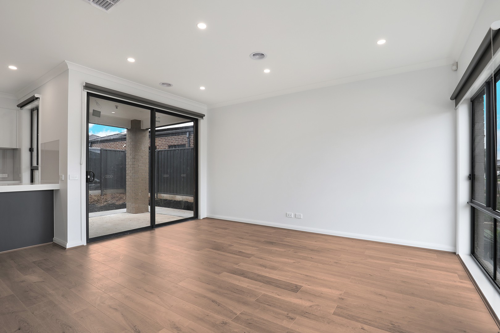 3 Runcorn Crescent, Strathtulloh, VIC 3338, Strathtulloh - Thumbnail 4