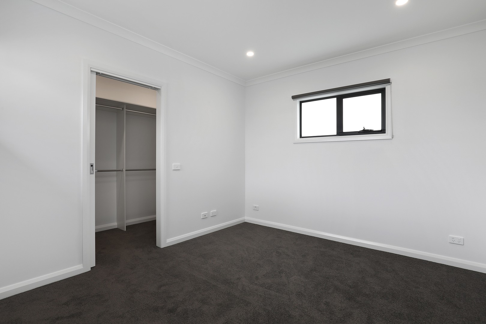 3 Runcorn Crescent, Strathtulloh, VIC 3338, Strathtulloh - Thumbnail 5