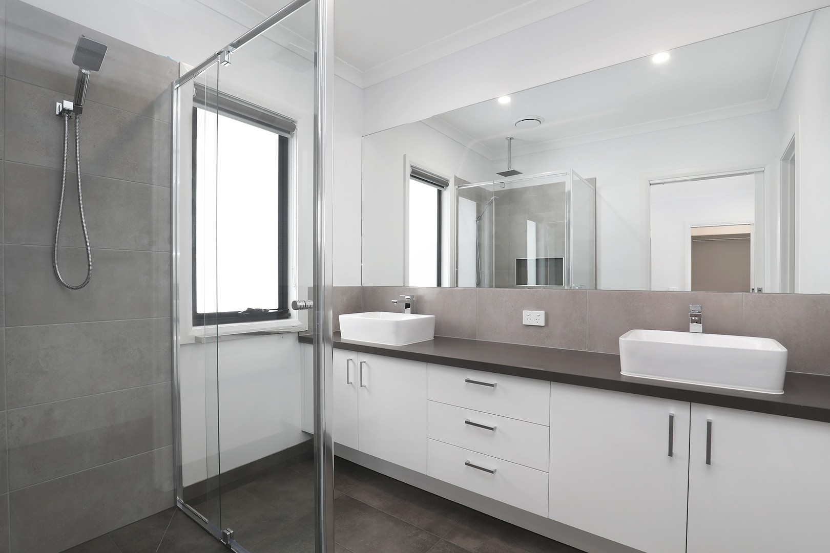 3 Runcorn Crescent, Strathtulloh, VIC 3338, Strathtulloh - Thumbnail 6
