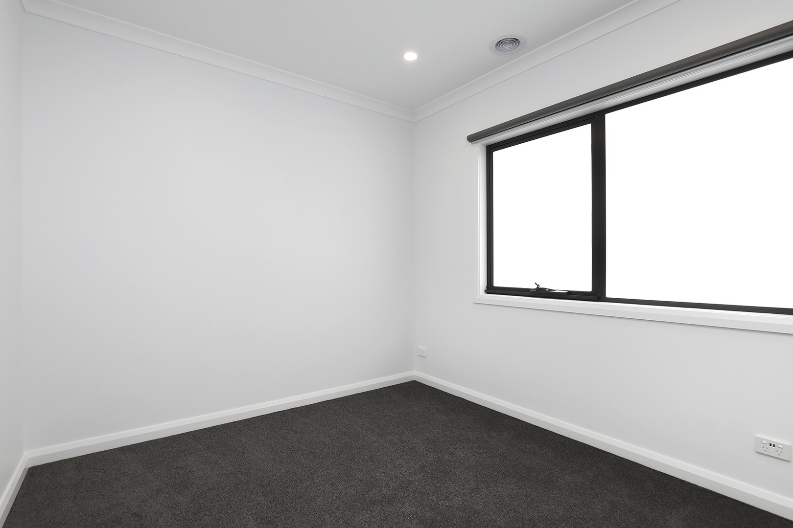 3 Runcorn Crescent, Strathtulloh, VIC 3338, Strathtulloh - Thumbnail 7