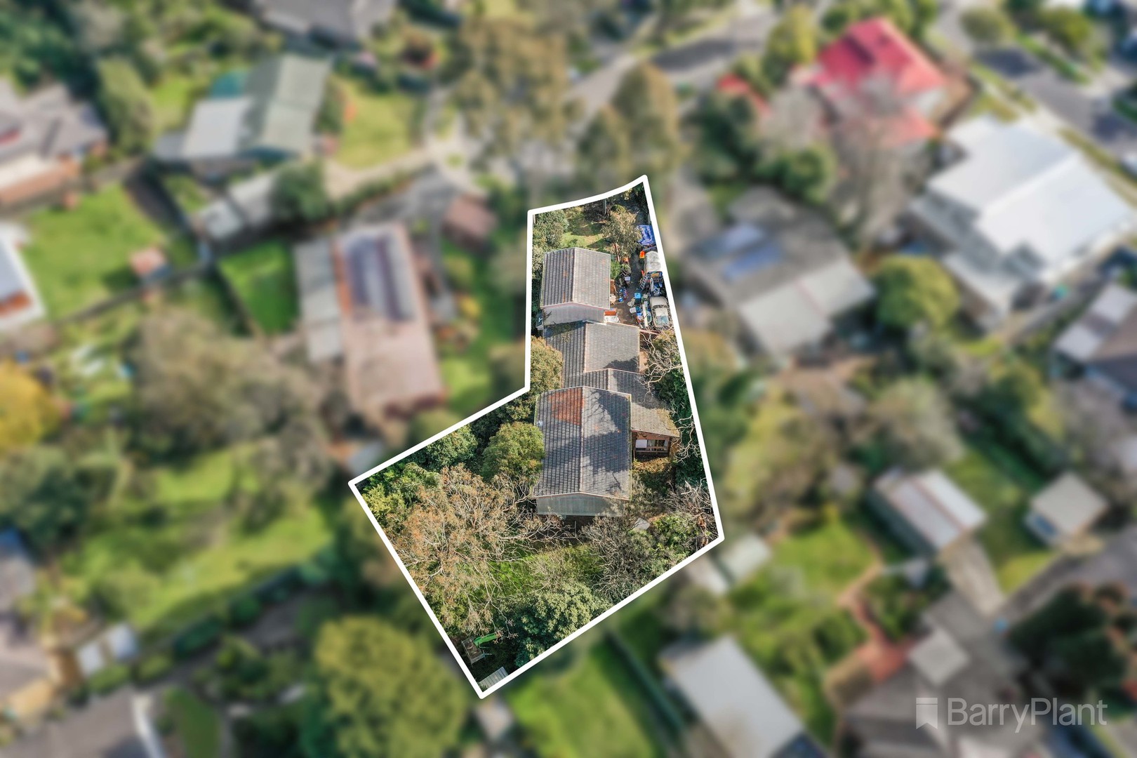 3 Russ Court, Wantirna South, VIC 3152, Wantirna South - Thumbnail 2
