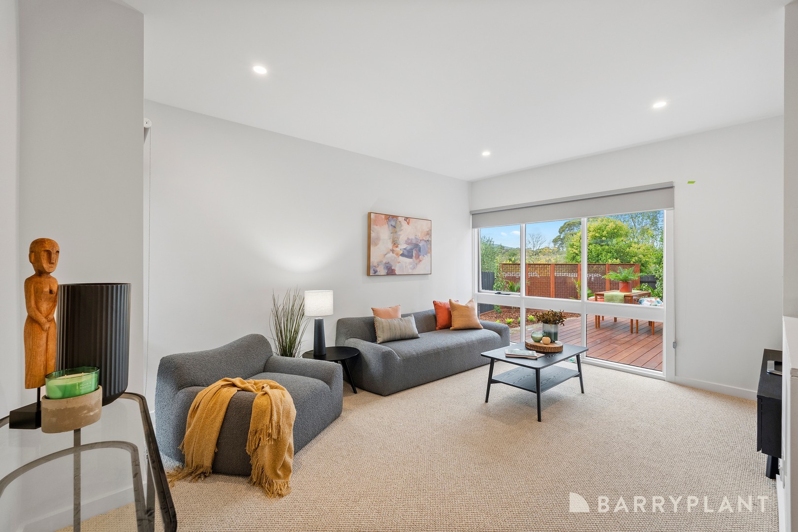 3 Russ Court, Wantirna South, VIC 3152, Wantirna South - Thumbnail 6