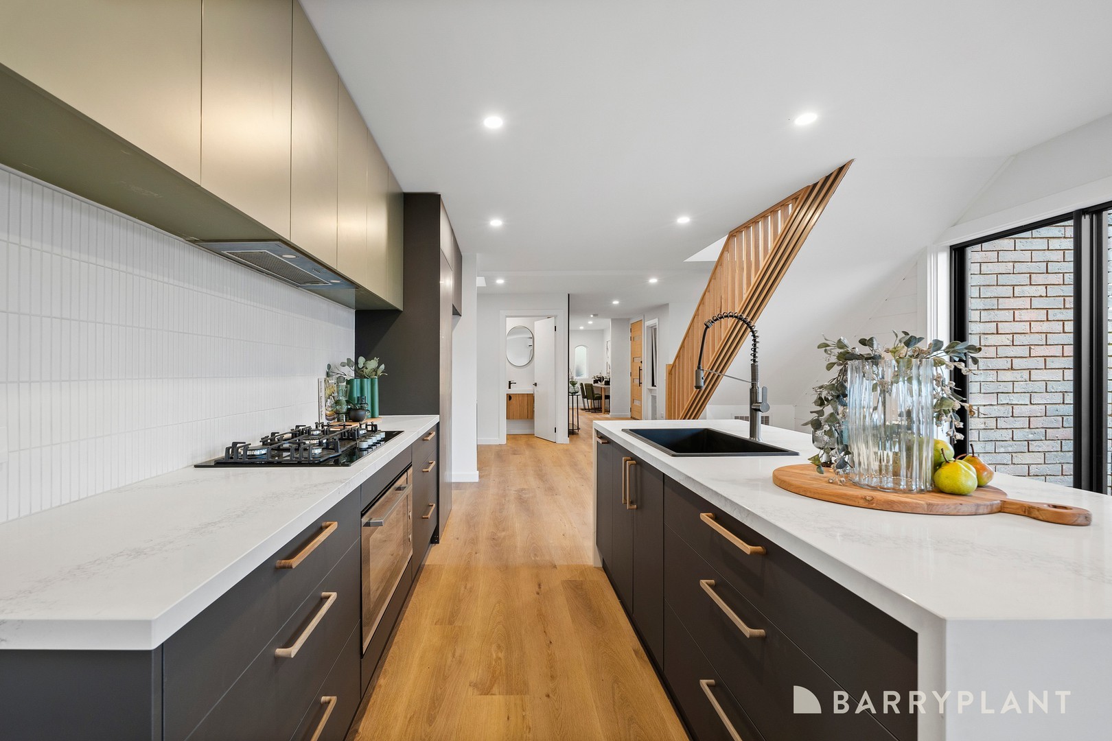 3 Russ Court, Wantirna South, VIC 3152, Wantirna South - Thumbnail 4