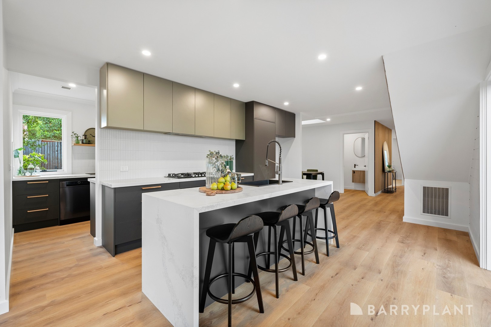 3 Russ Court, Wantirna South, VIC 3152, Wantirna South - Thumbnail 3