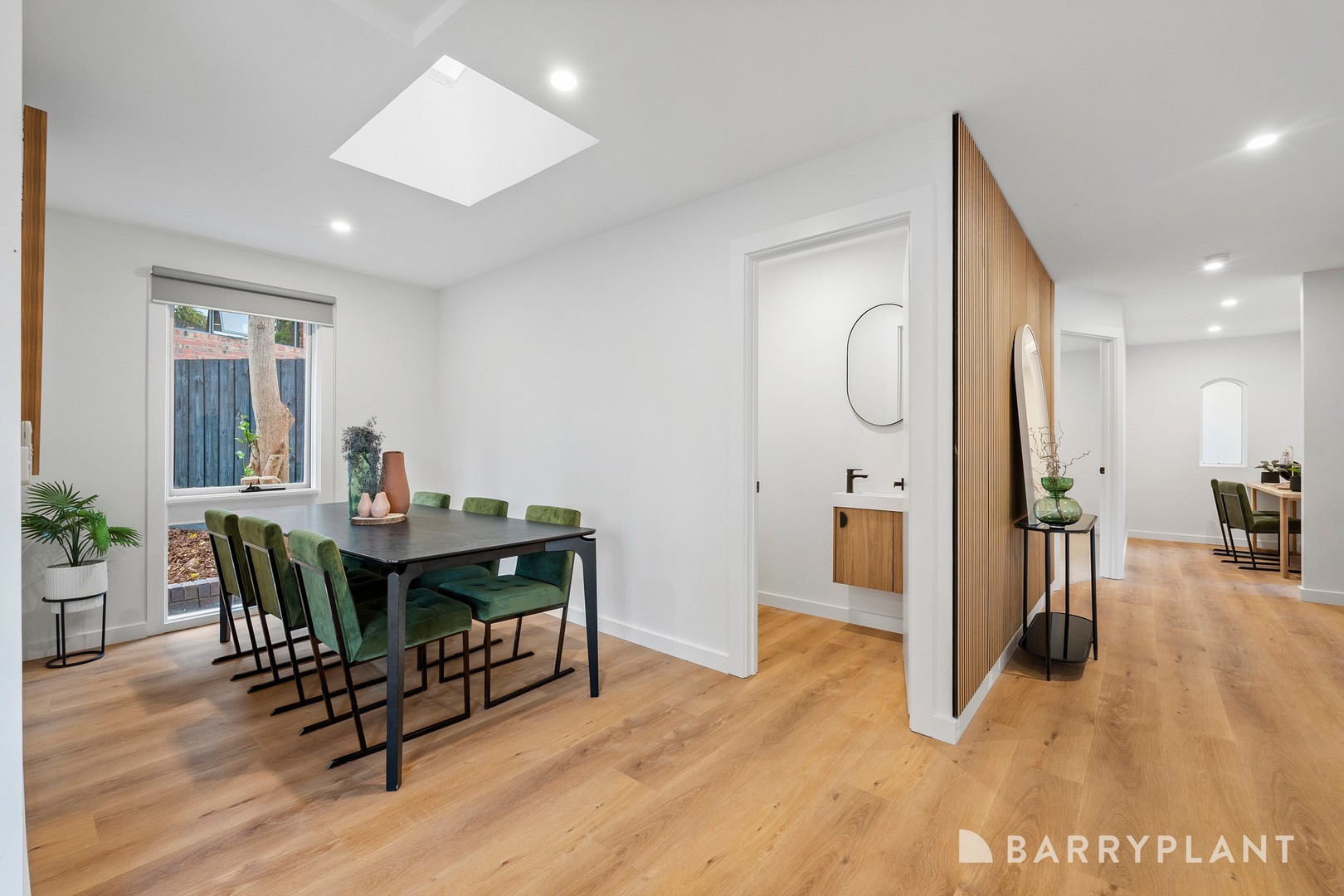 3 Russ Court, Wantirna South, VIC 3152, Wantirna South - Thumbnail 7