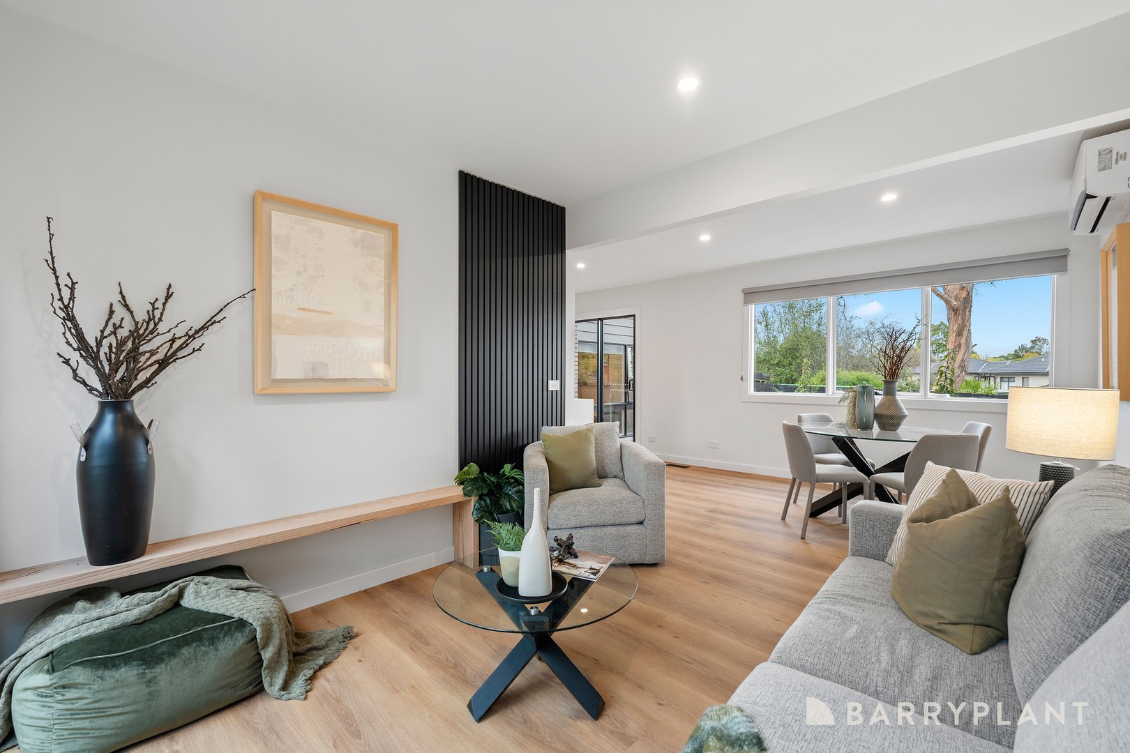 3 Russ Court, Wantirna South, VIC 3152, Wantirna South - Thumbnail 8
