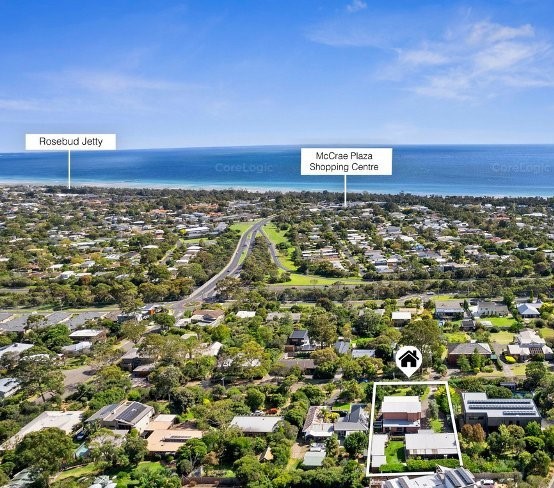 3 Russell Street, Mccrae, VIC 3938 - Thumbnail 2 - 07/02/2023