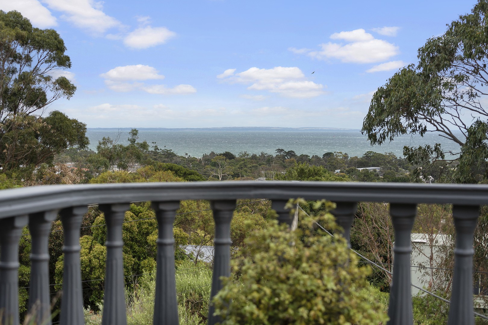 3 Russell Street, Mccrae, VIC 3938, McCrae - Thumbnail 3
