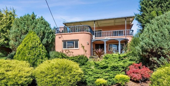 3 Russell Street, Mccrae, VIC 3938, McCrae - Thumbnail 4